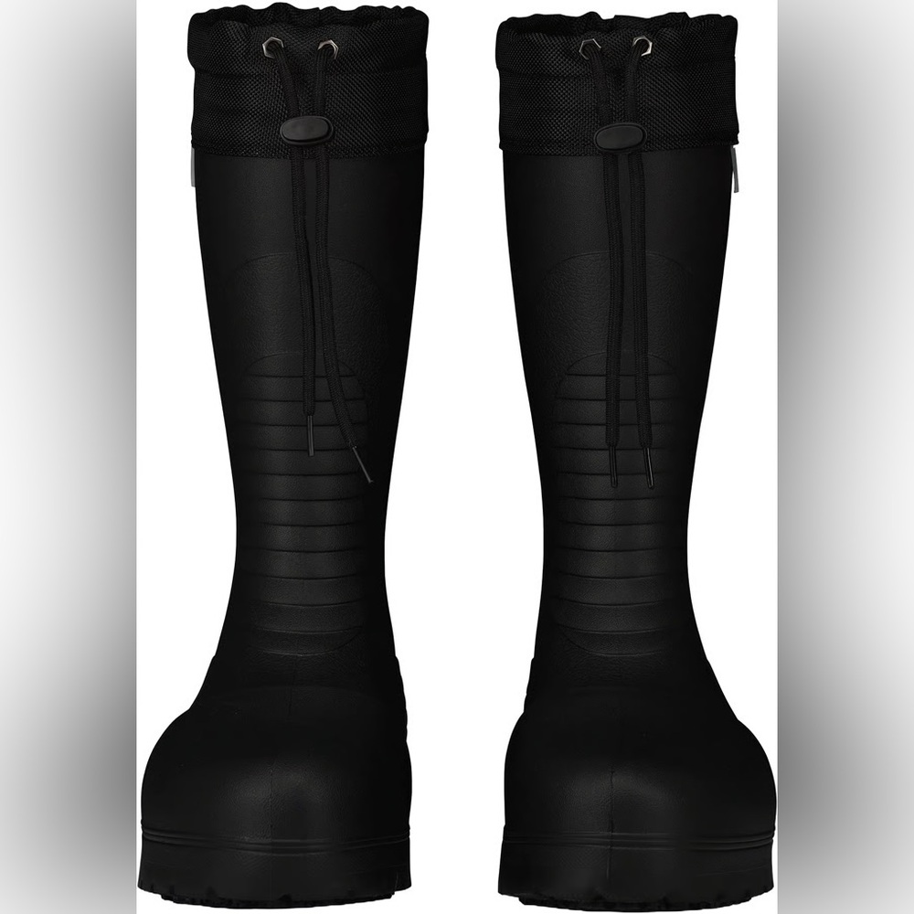 FUBUKI Niseko 2.0 High Boots - Unisex